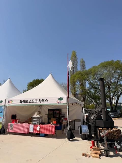 인스타그램 리뷰 이미지